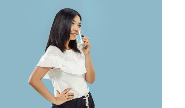 Ilustrasi/Foto: Freepik.com/master1305 Ilustrasi/Foto: Freepik.com/master1305