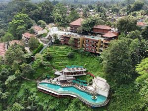 Kenapa Bali Jadi Magnet Investasi Properti? Kenapa Bali Jadi Magnet Investasi Properti?