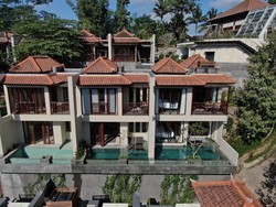 Bali Barat Kini Paling Diminati Jadi Lokasi Investasi Properti