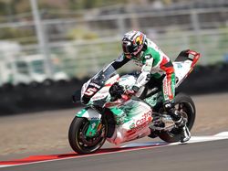 MotoGP Prancis 2025: Zarco Memimpin 11 Detik dari Marc Marquez