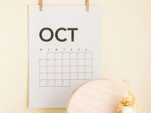 Tanggal 27 Oktober Memperingati Apa? Ada Hari Listrik Nasional Tanggal 27 Oktober Memperingati Apa? Ada Hari Listrik Nasional