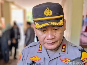 Warga Bondowoso Diajak Jaga Kondusivitas Jelang Pilbup