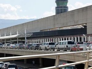 Lebanon Membara, Jerman Evakuasi Warga-Staf Diplomatik