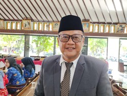 Gerak Cepat, Dinkes Klaten Lakukan PE-PSN Usai 8 Warga Positif Chikungunya