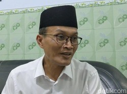 Kemenag Trenggalek Usulkan Pencabutan Izin Pesantren Milik Pelaku Cabul