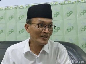 Kemenag Trenggalek Usulkan Pencabutan Izin Pesantren Milik Pelaku Cabul Kemenag Trenggalek Usulkan Pencabutan Izin Pesantren Milik Pelaku Cabul