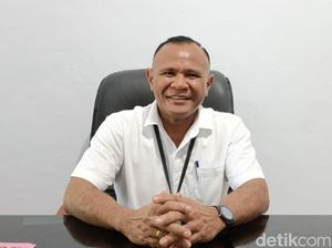 KPU Kupang Akan Gelar 3 Kali Debat Pilwalkot, Tema Masih Dibahas KPU Kupang Akan Gelar 3 Kali Debat Pilwalkot, Tema Masih Dibahas