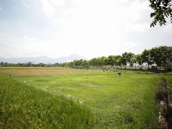 TPST Gedebage Segera Dibangun, Mampu Olah 390 Ton Sampah Per Hari