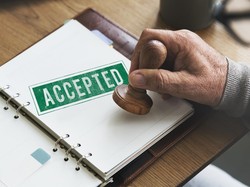 10 Pejabat Daftar Calon Sekda NTB, Pansel Bantah Isu Sekda Impor-Titipan