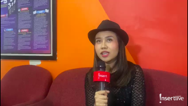 Magang di DPR RI, Mayang: Aku Kira Bakal Dijutekin Ternyata...