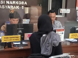 Ditipu Jasa Konveksi Baju, Mahasiswi di Palembang Lapor Polisi