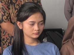 Mahasiswi Tabrak IRT hingga Tewas di Pekanbaru Segera Disidangkan