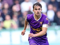 PDKT Berbulan-bulan, Timnas Malaysia Gagal Naturalisasi Mats Deijl