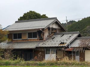 Pemerintah Jepang Bagi-bagi Rp 236 Juta ke Warga buat Renovasi Rumah Akiya Pemerintah Jepang Bagi-bagi Rp 236 Juta ke Warga buat Renovasi Rumah Akiya