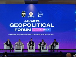 Pertamina International Shipping Pamer Tekan Emisi Karbon, Ini Datanya