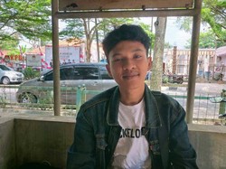 Peserta JKN Ini Ungkap Alasan Tetap Rutin Bayar Iuran Meski Tak Berobat