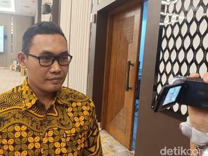 Bawaslu Jateng: Purworejo-Kota Pekalongan Daerah Kerawanan Tinggi Pilkada 2024 Bawaslu Jateng: Purworejo-Kota Pekalongan Daerah Kerawanan Tinggi Pilkada 2024