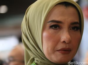 Legislator PKB Sentil Menkes: Kualitas Hidup Tak Dilihat dari Nominal Gaji Legislator PKB Sentil Menkes: Kualitas Hidup Tak Dilihat dari Nominal Gaji