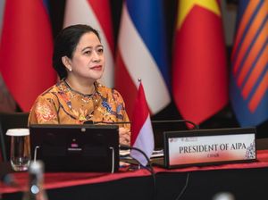 Deretan Aset Puan Maharani di Bali: Gianyar 9, Tabanan 25, hingga Klungkung 15 Deretan Aset Puan Maharani di Bali: Gianyar 9, Tabanan 25, hingga Klungkung 15