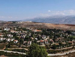 Panas! Giliran Hizbullah Balas Serang Tentara Israel