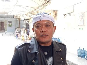 Sule Nggak Kesepian Meski Ditinggal Rizky Febian Berkeluarga Sule Nggak Kesepian Meski Ditinggal Rizky Febian Berkeluarga