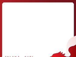 10 Twibbon Hari Kesaktian Pancasila 2024, Yuk Share di Medsos!