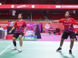 Mengenal Piala Suhandinata, Sejarah, dan Format Terbarunya