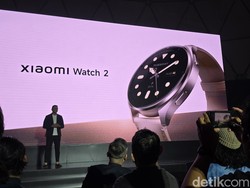 Segini Harga Xiaomi Buds 5, Watch 2 Titanium & Smart Band 9 di Indonesia