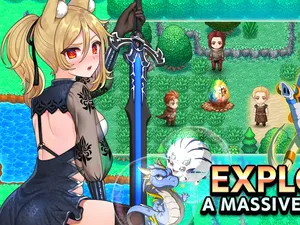 10 Game Mirip Pokemon di Android dan iOS, Kalian Sudah Coba? 10 Game Mirip Pokemon di Android dan iOS, Kalian Sudah Coba?