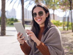 Illustro Adaptive Bluelight Shield Bantu Mata Tetap Nyaman Pakai Gadget