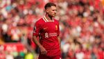 4 Pemain The One That Got Away dari Erik ten Hag Semasa di MU