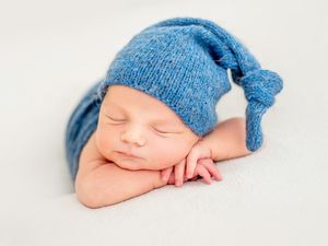 700+ Nama Bayi Laki-laki Islami dan Artinya Terlengkap dari A-Z 700+ Nama Bayi Laki-laki Islami dan Artinya Terlengkap dari A-Z