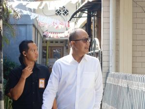 Strategi Ayep Zaki Naikkan Ekonomi Jika Terpilih di Pilwalkot Sukabumi Strategi Ayep Zaki Naikkan Ekonomi Jika Terpilih di Pilwalkot Sukabumi