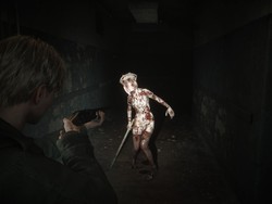 Daftar Game PS4, PS5, Xbox, Nintendo Switch, dan PC Rilis Oktober 2024