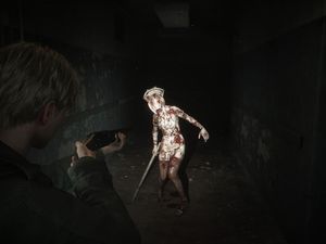 Daftar Game PS4, PS5, Xbox, Nintendo Switch, dan PC Rilis Oktober 2024 Daftar Game PS4, PS5, Xbox, Nintendo Switch, dan PC Rilis Oktober 2024