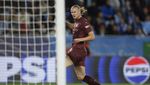 Haaland di Liga Champions: Banyakan Gol Dibanding Mainnya