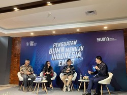 Pos Indonesia Ogah Ikut-ikutan Free Ongkir, Ini Alasannya