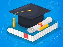 Apakah Gelar Doktor Honoris Causa Bisa Dicabut? Simak Aturannya