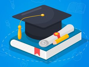 Apakah Gelar Doktor Honoris Causa Bisa Dicabut? Simak Aturannya Apakah Gelar Doktor Honoris Causa Bisa Dicabut? Simak Aturannya