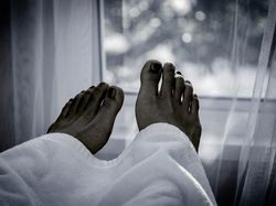 Suul Khatimah: Arti, Penyebab dan Tanda-tandanya