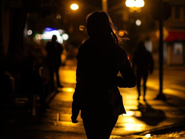 tips keamanan untuk perempuan yang kuliah di luar negeri