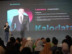 Solusi Meningkatkan Performa Social Commerce ala Kalodata