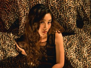 Restu Bimbim Slank Jadi Kunci Pede Mezzaluna