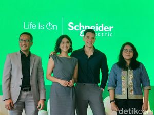 Jangan Asal! Instalasi Listrik Jadi Kunci Penting Rumah Aman dan Nyaman