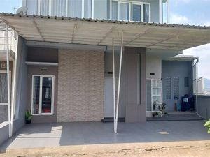 Vila di Kota Batu Jadi Saksi Bisu Pesta Seks 12 Pasutri Swinger