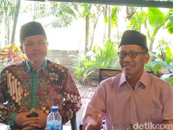 Siswa MTs Blitar Tewas gegara Dilempar Kayu Berpaku, Yayasan Buka Suara