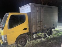 Mobil Pembawa Rokok Ilegal Rp 2,83 M Diamankan di Aceh, Sopir Kabur