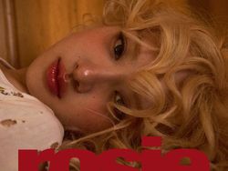 Rose Pilih Toxic Till The End Jadi Single Andalan Album rosie