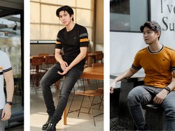 Desain Berkualitas, Penjualan Ryusei Naik 10 Kali Lipat di Shopee Live