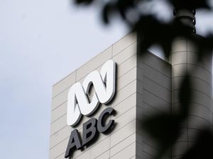 Laporan Menunjukkan Tindakan Rasisme di Lembaga Penyiaran Australia ABC